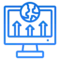 Process Icon