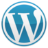 Hire a dedicate wordpress developer in India